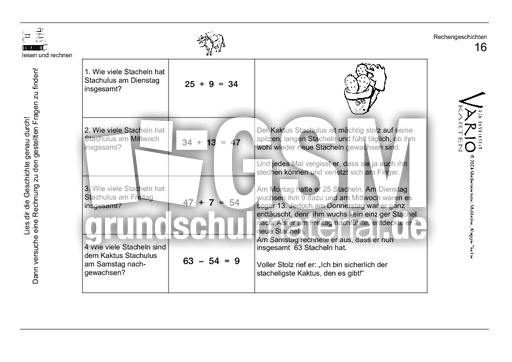 Geschichten16.pdf